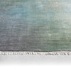 Tempest TEM01 Rug - alternate view