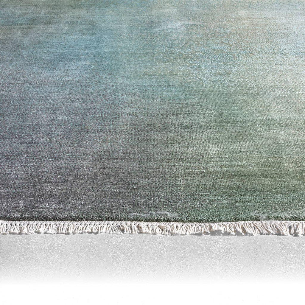 Tempest TEM01 Rug - alternate view