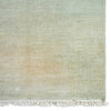 Tempest TEM01 Rug - alternate view