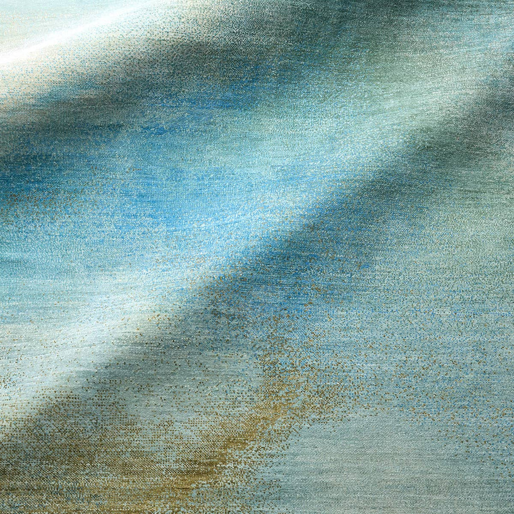 Tempest TEM01 Rug - alternate view