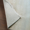 Tempest TEM01 Rug - alternate view