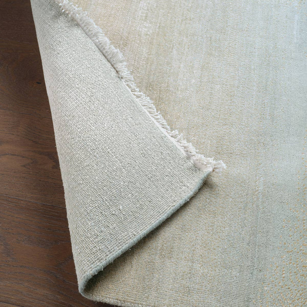 Tempest TEM01 Rug - alternate view
