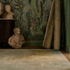 Tempest TEM01 Rug - lifestyle view