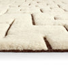 Ventris VNT01 Rug - alternate view