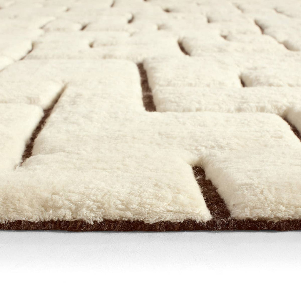 Ventris VNT01 Rug - alternate view