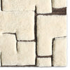 Ventris VNT01 Rug - alternate view