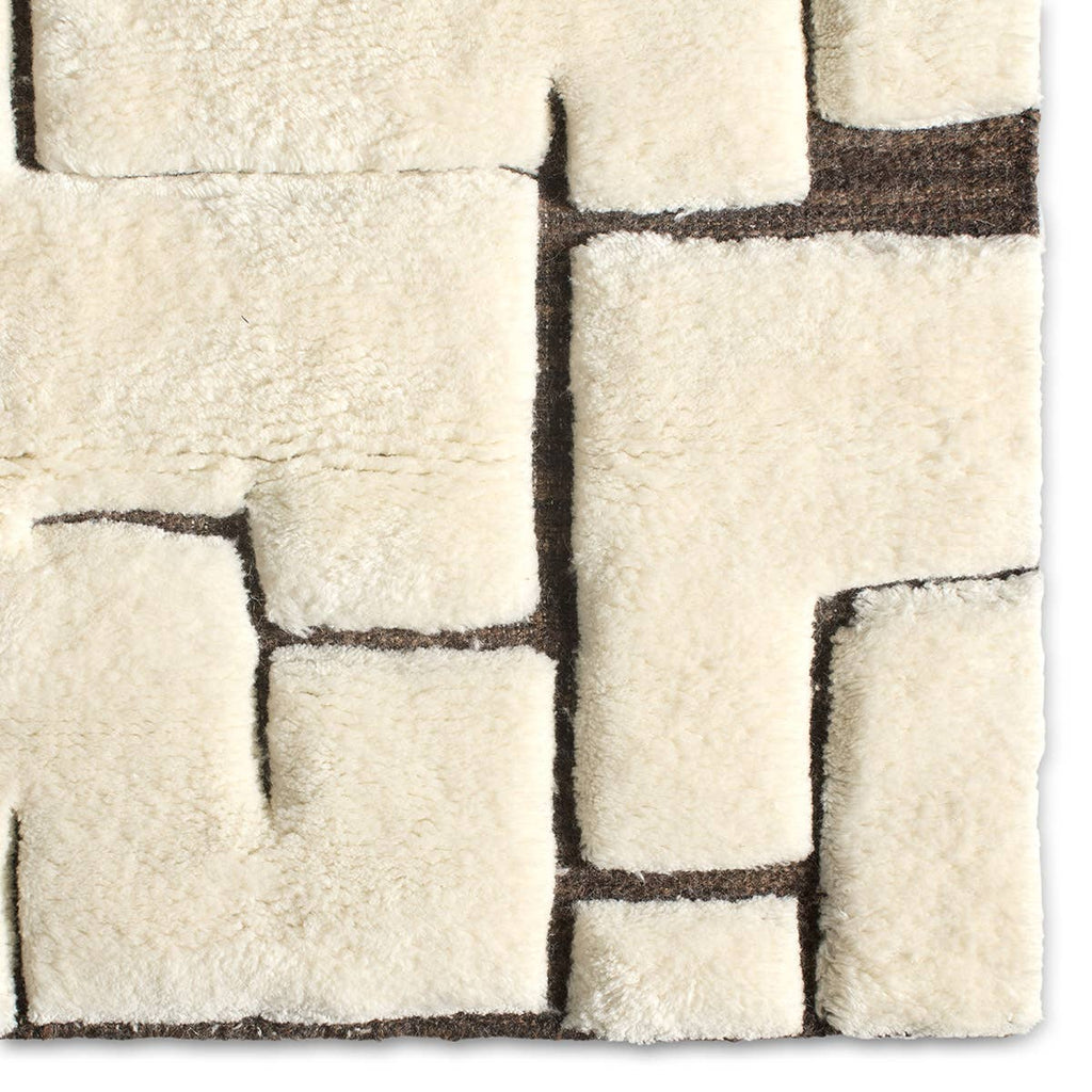 Ventris VNT01 Rug - alternate view