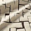Ventris VNT01 Rug - alternate view