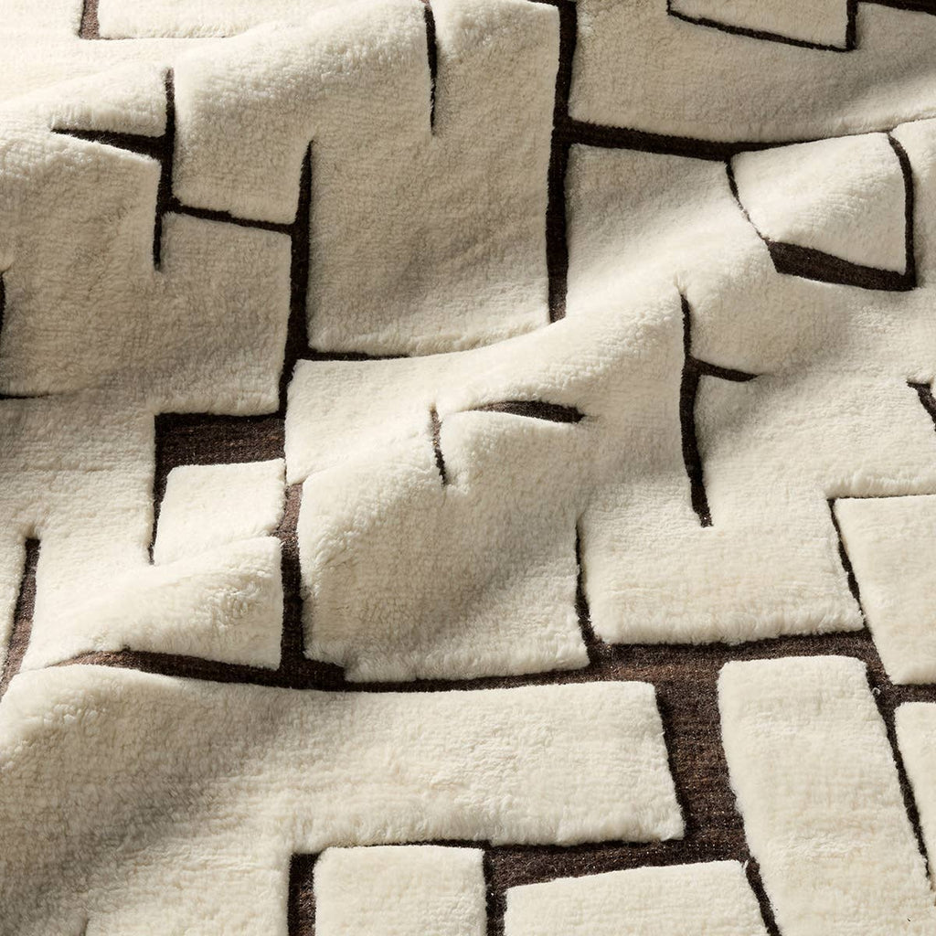 Ventris VNT01 Rug - alternate view