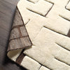 Ventris VNT01 Rug - alternate view