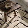 Ventris VNT01 Rug - lifestyle view