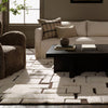 Ventris VNT01 Rug - lifestyle view