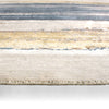 Wabi Sabi ZOB01 Rug - alternate view