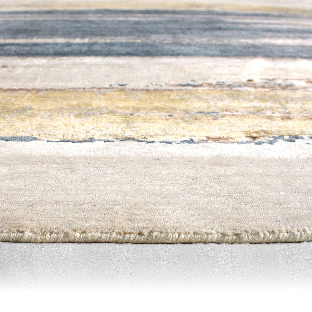 Wabi Sabi ZOB01 Rug - alternate view