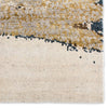 Wabi Sabi ZOB01 Rug - alternate view