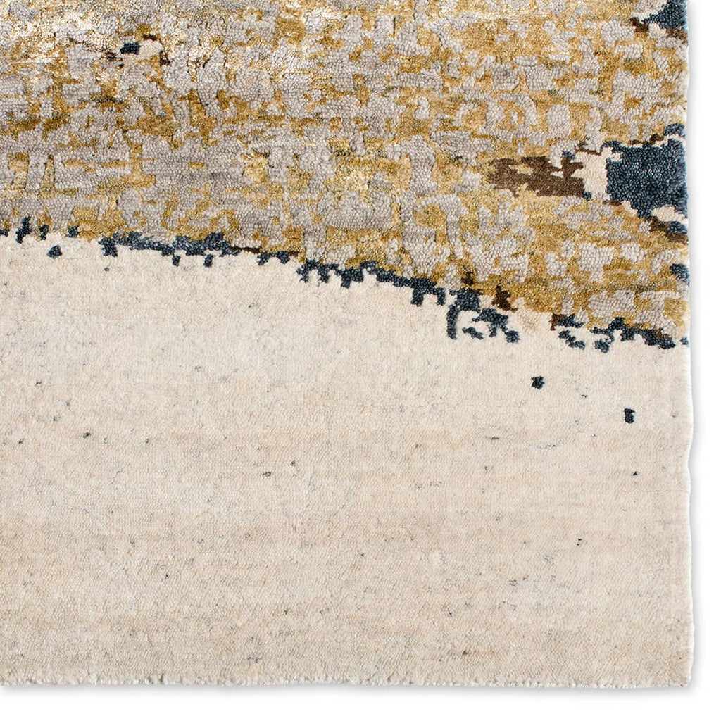 Wabi Sabi ZOB01 Rug - alternate view