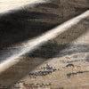 Wabi Sabi ZOB01 Rug - alternate view