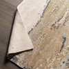 Wabi Sabi ZOB01 Rug - alternate view