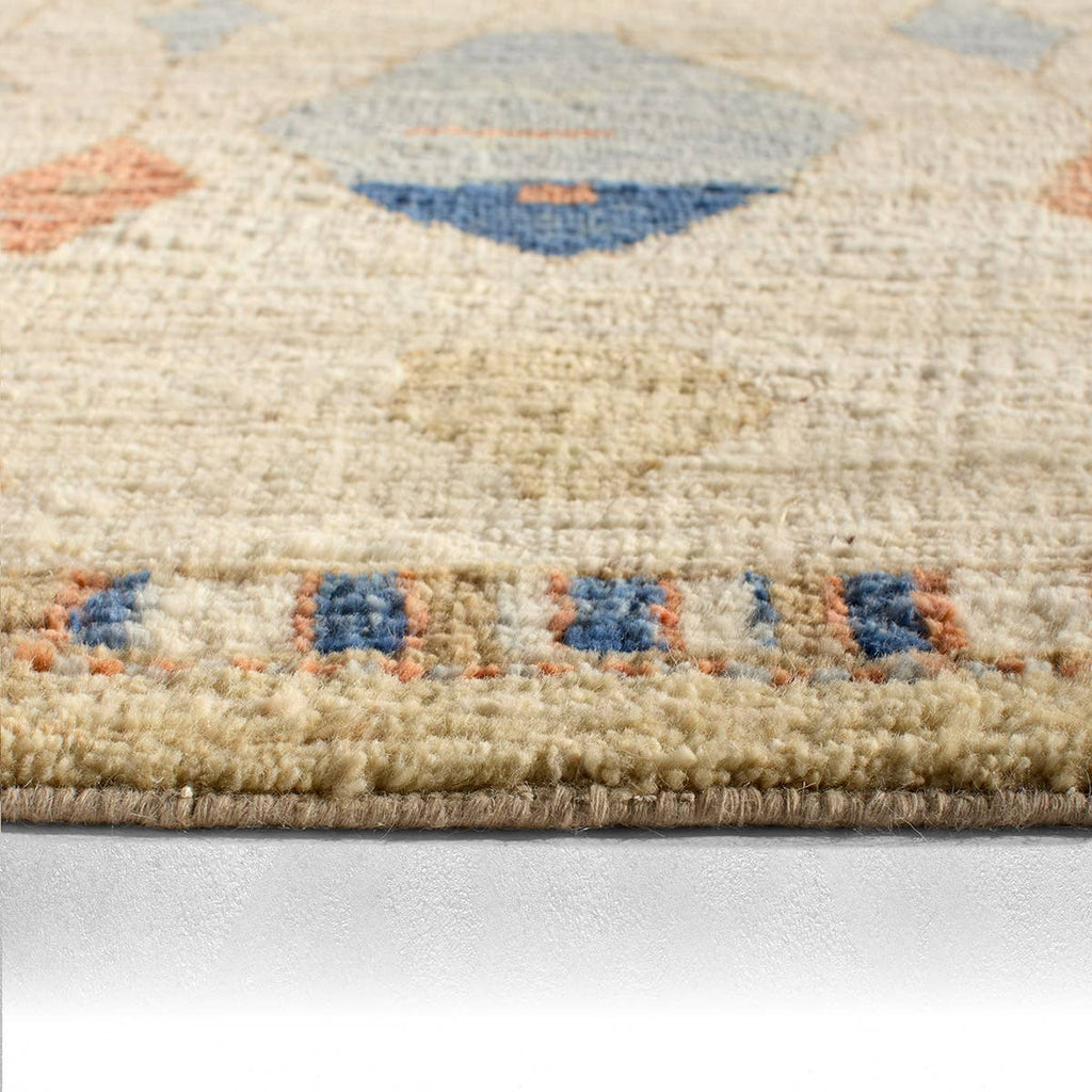 Zaira ZRA01 Rug - alternate view