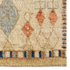 Zaira ZRA01 Rug - alternate view