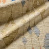 Zaira ZRA01 Rug - alternate view
