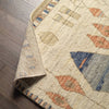 Zaira ZRA01 Rug - alternate view