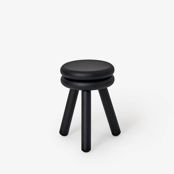 Pluma Stool - touchGOODS