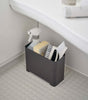 Self-Draining Bathroom Organizer - touchGOODS