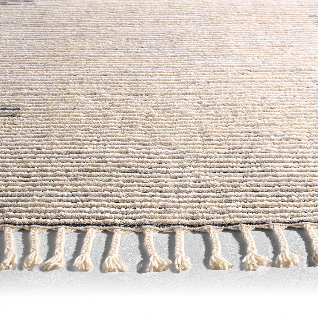 Alpine ALP05 Rug - alternate view
