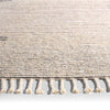Alpine ALP05 Rug - alternate view