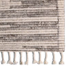 Alpine ALP05 Rug - alternate view