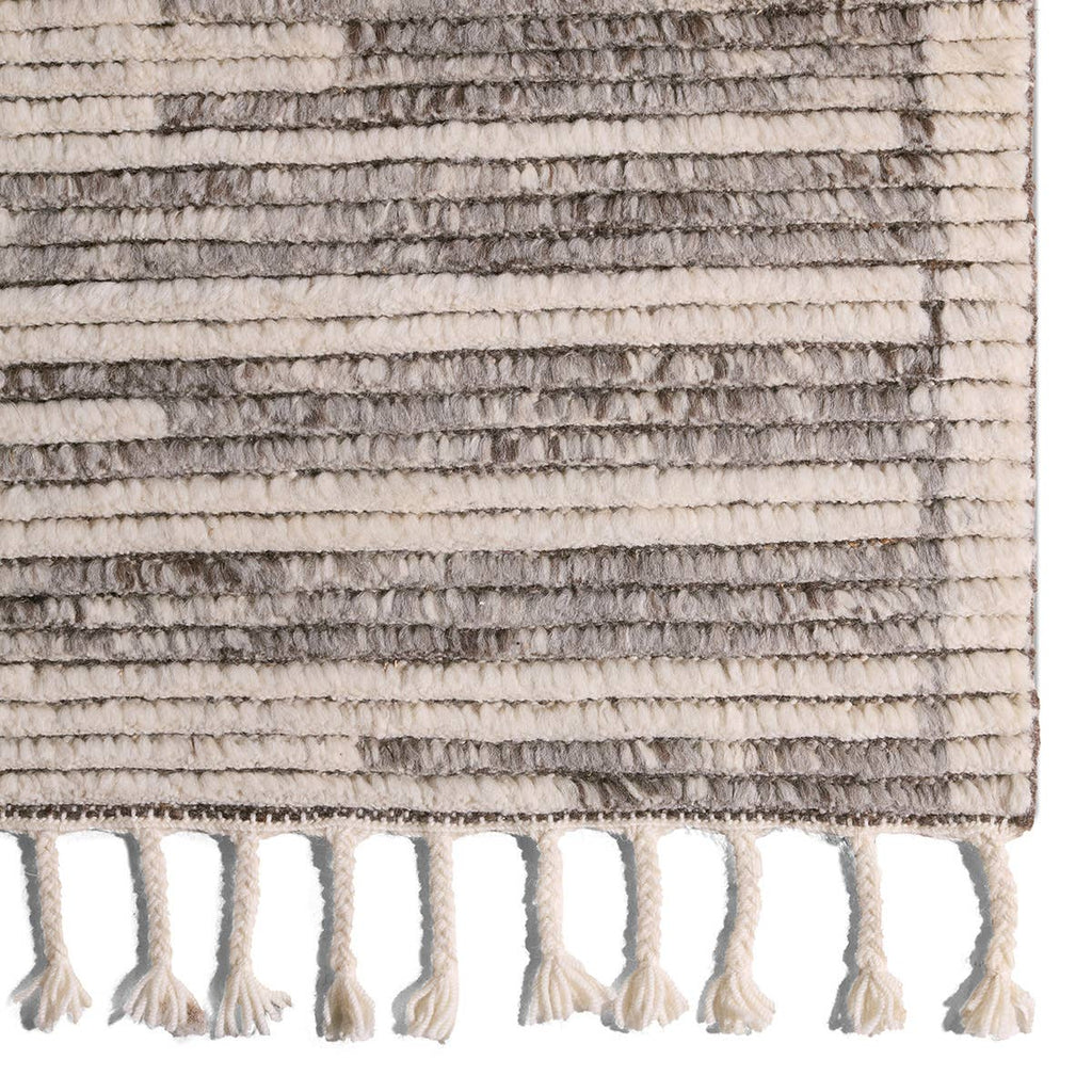 Alpine ALP05 Rug - alternate view