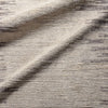Alpine ALP05 Rug - alternate view