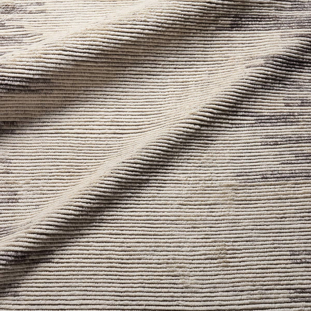 Alpine ALP05 Rug - alternate view