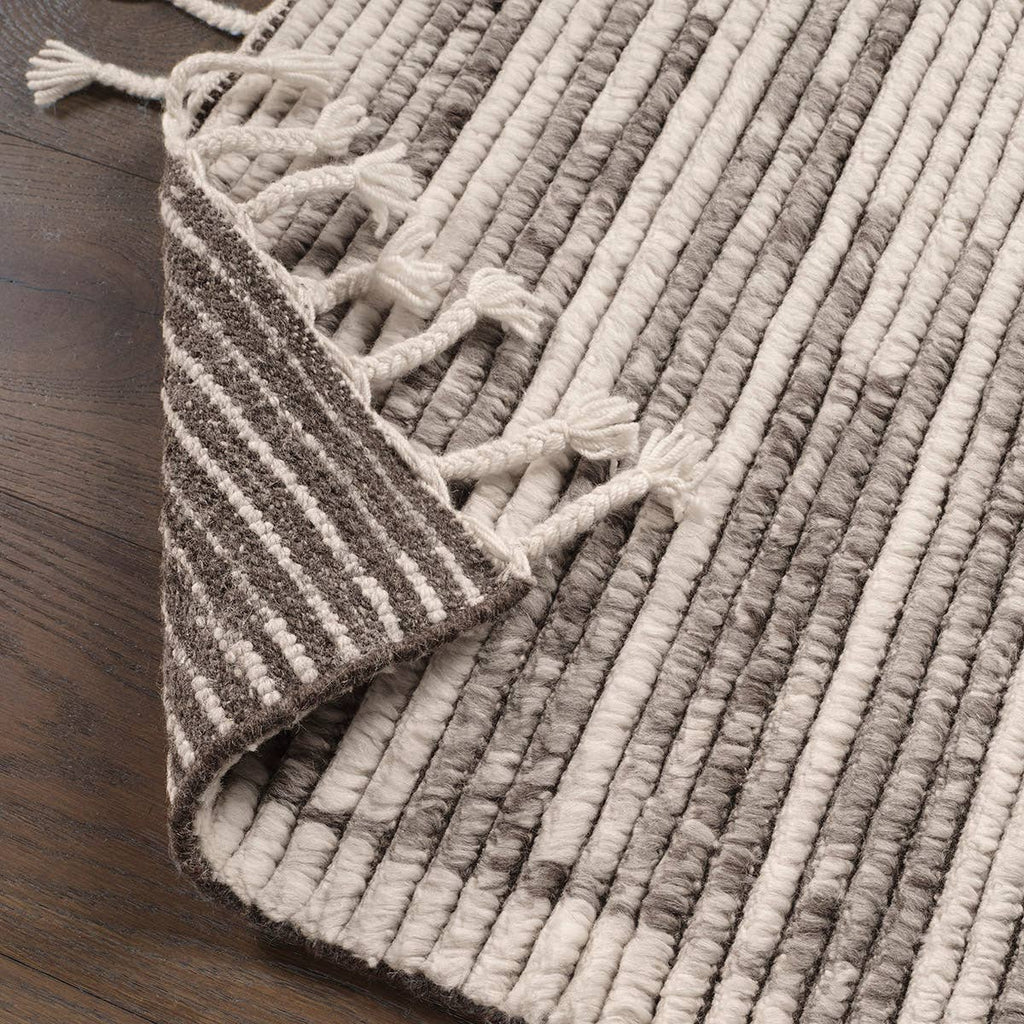 Alpine ALP05 Rug - alternate view