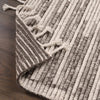 Alpine ALP05 Rug - alternate view