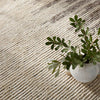 Alpine ALP05 Rug - detail view
