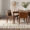 Alpine ALP05 Rug - lifestyle view