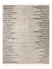 Alpine ALP05 Rug - alternate view