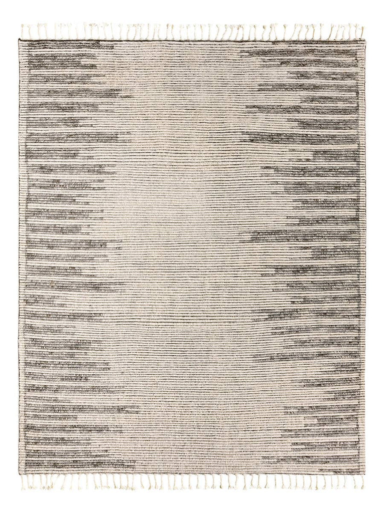 Alpine ALP05 Rug - alternate view