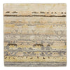 Amoret AMO04 Rug - alternate view