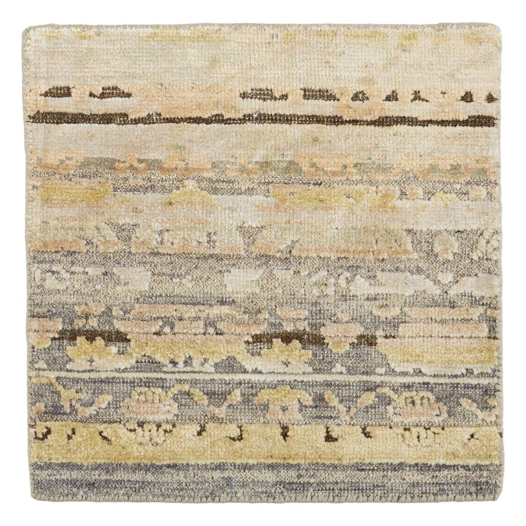 Amoret AMO04 Rug - alternate view