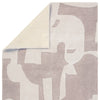 Anthem ANT02 Rug - alternate view