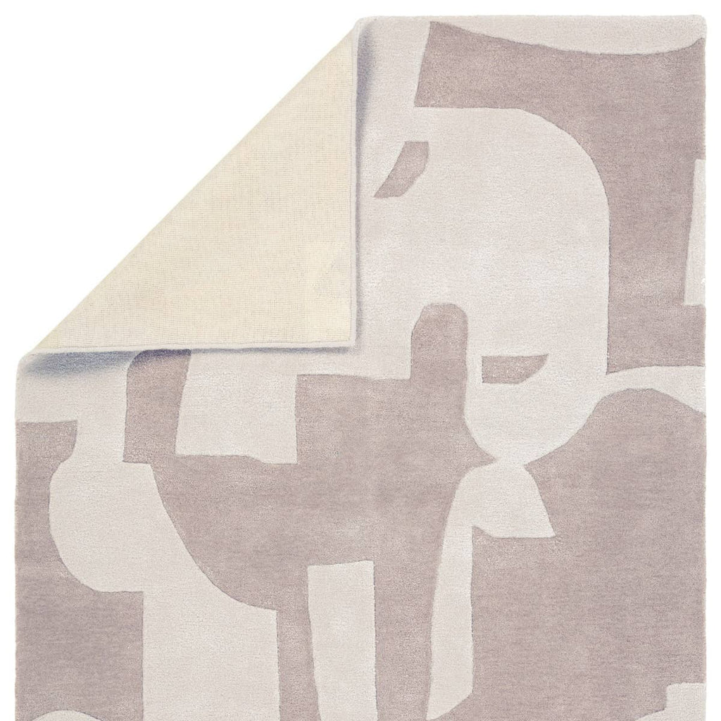 Anthem ANT02 Rug - alternate view