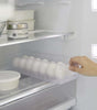 Refrigerator Organizer Bin - Three Styles - touchGOODS