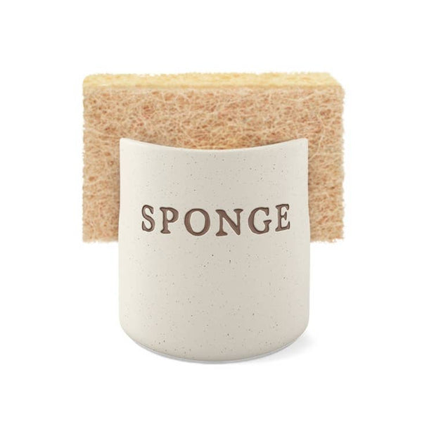 Sponge Holder - touchGOODS