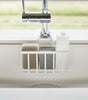 Faucet-Hanging Sponge Caddy - Steel - touchGOODS