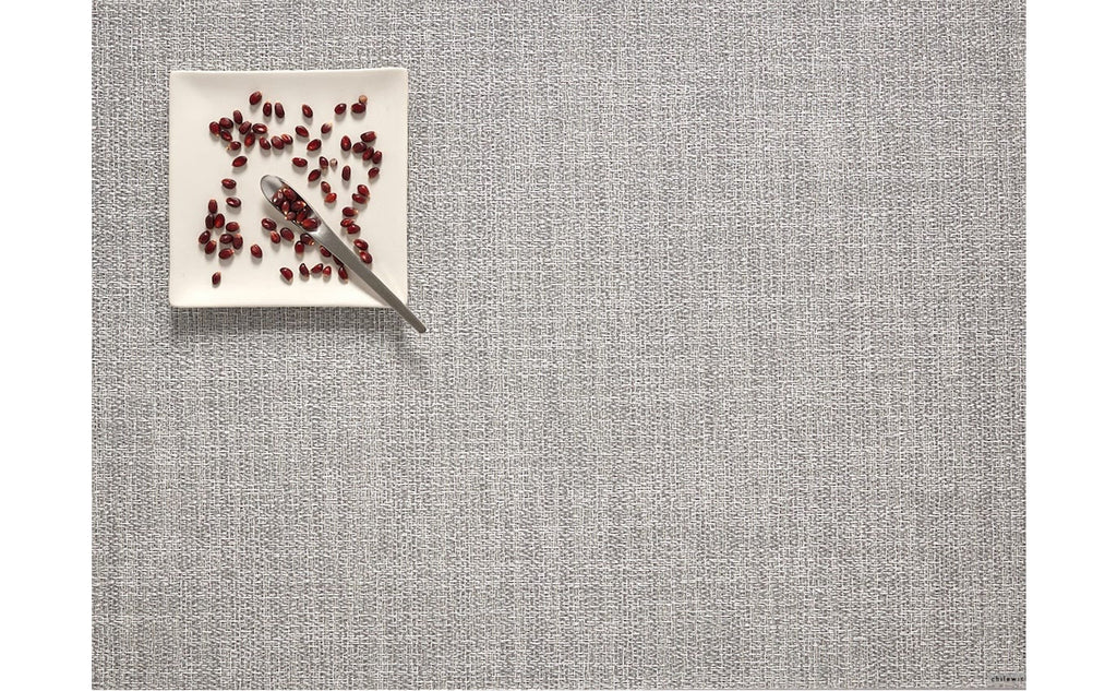 Boucle Placemats - touchGOODS