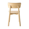 Casale Dining Chair - touchGOODS