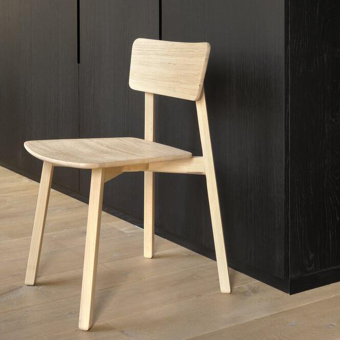 Casale Dining Chair - touchGOODS